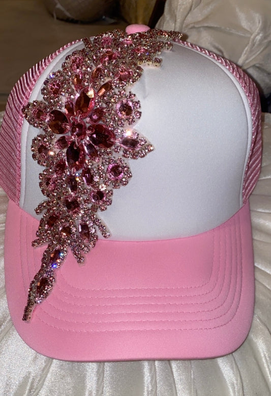 Glam Hat